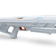 SpyraThree WhiteOut